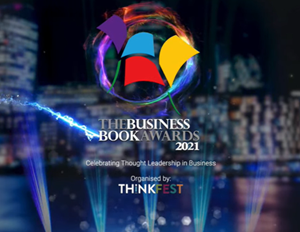 International Business Book 2021