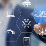 Experts Leave Advice On Digital Transformation For Crisis Management