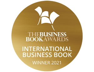 International Business Book 2021