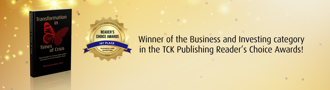 TCK-AwardBanner
